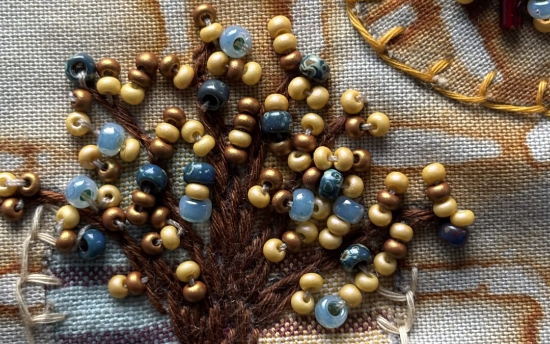 I’m Doing It Anyway