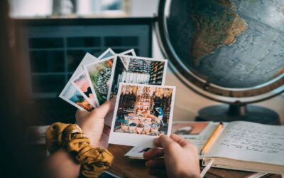 April Newsletter 2026